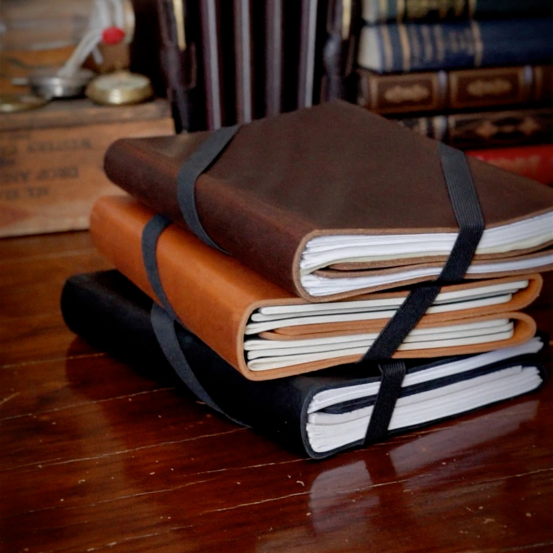 Everbook