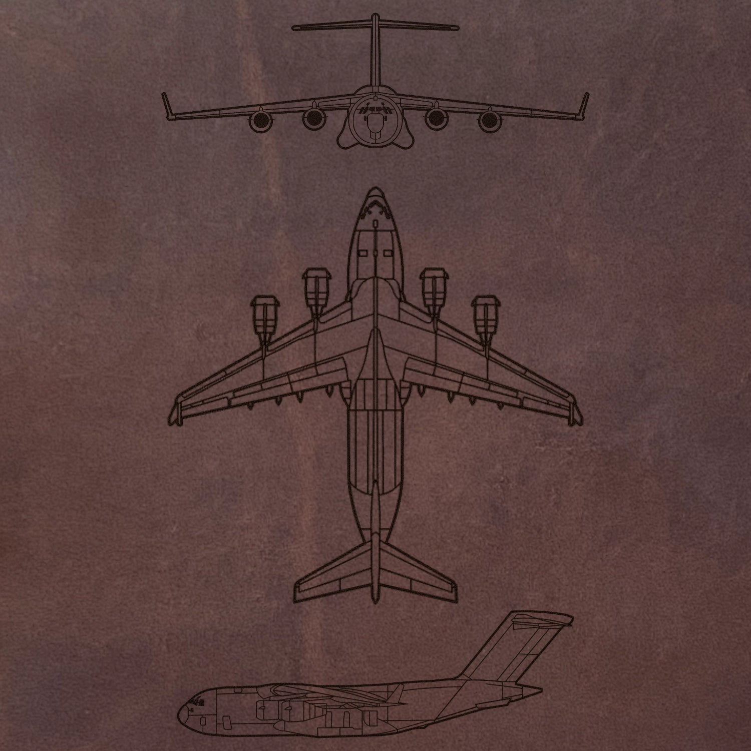 C-17