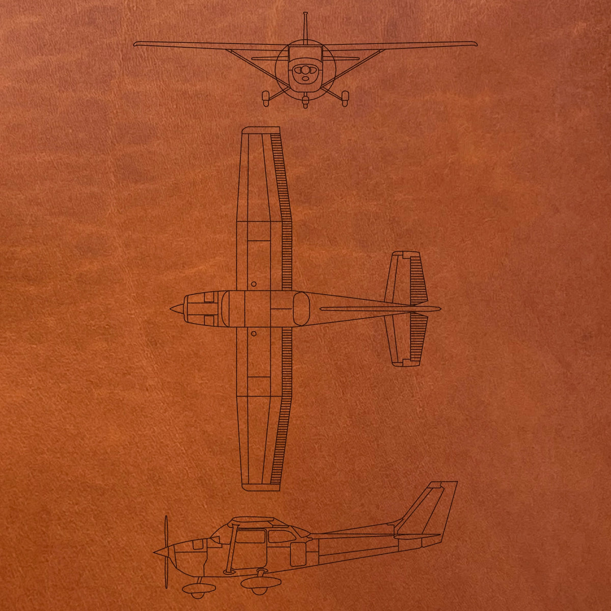 Cessna 172