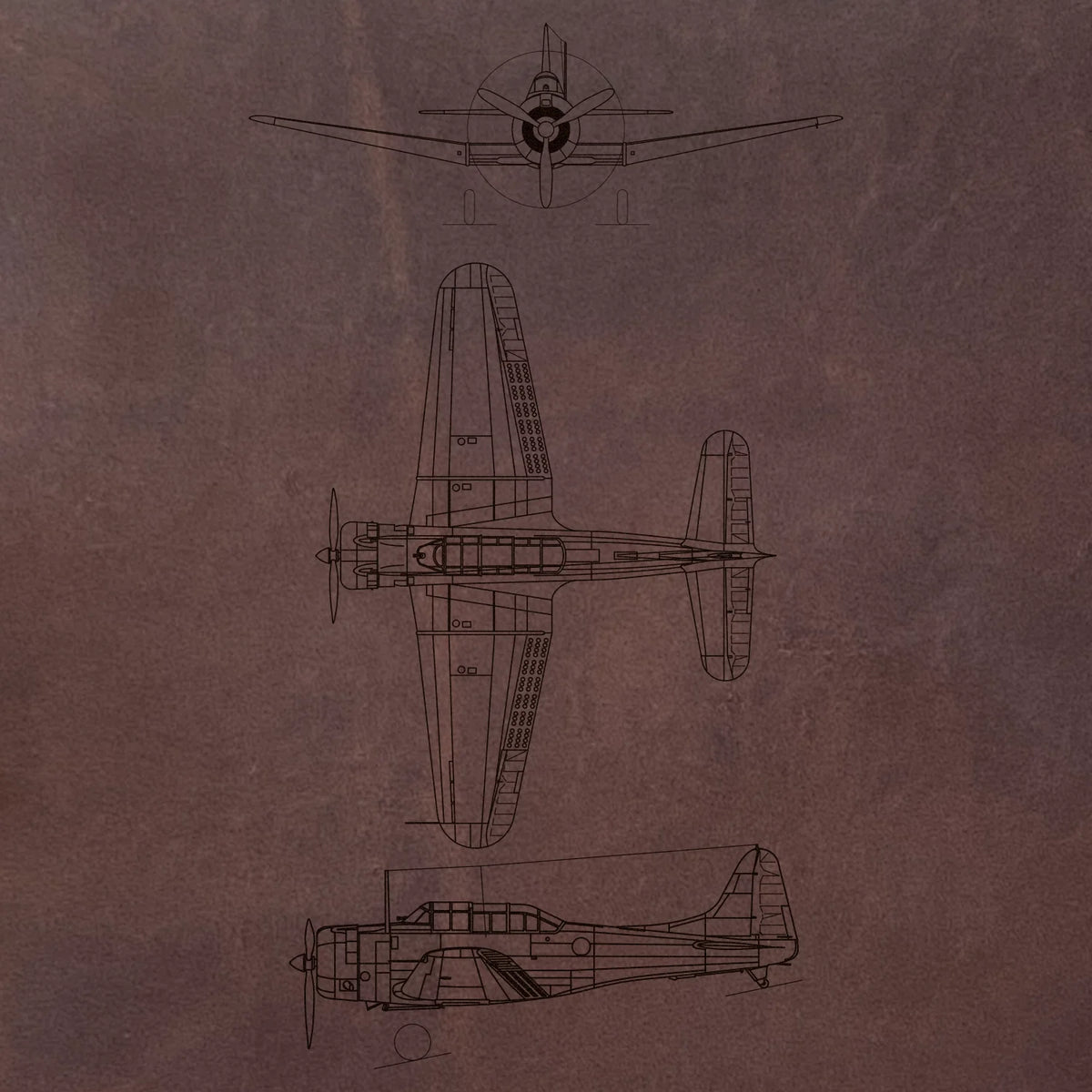 Flight
