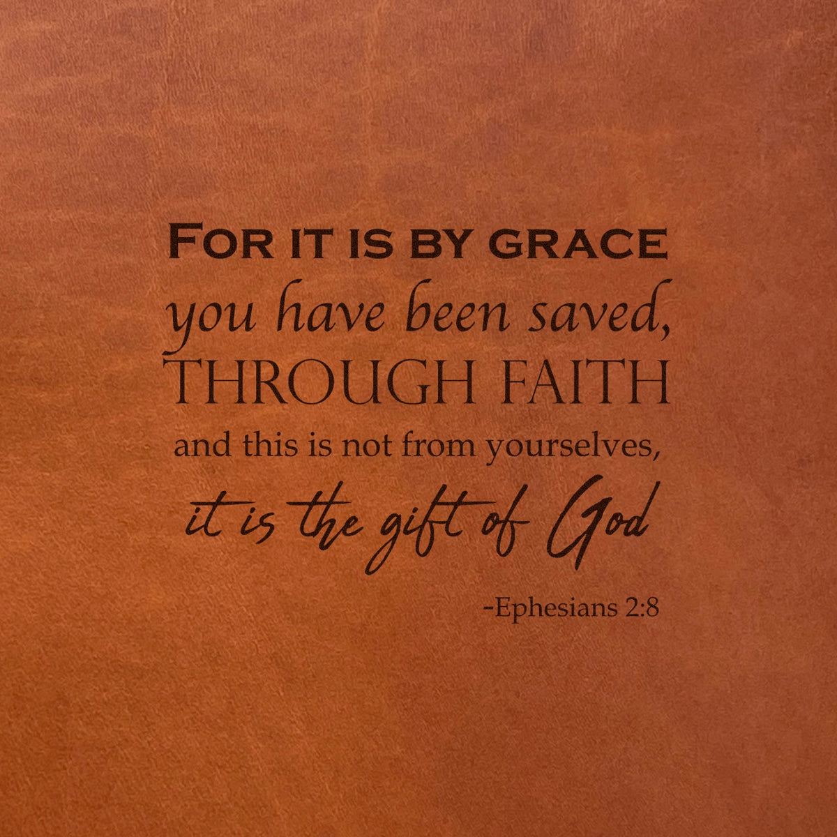 Bible Verse