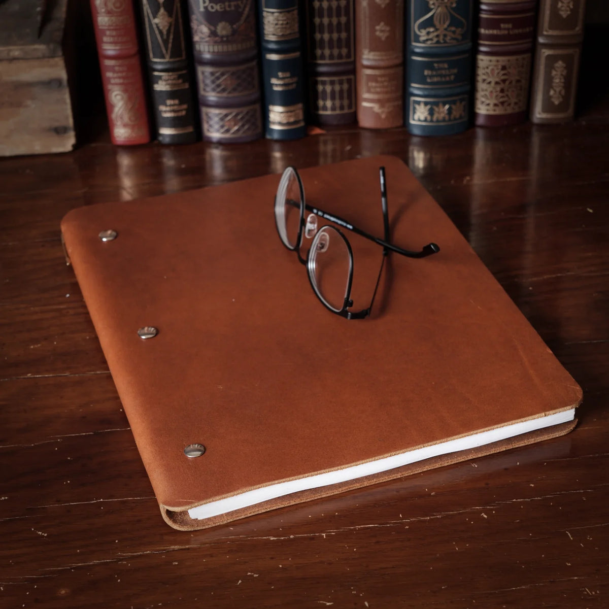 Binders