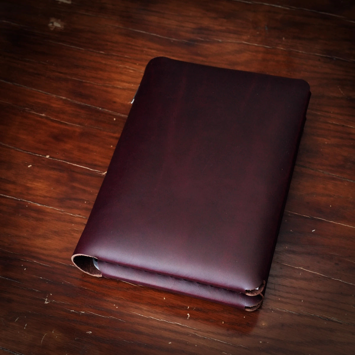 Travel Cut - Limited Edition Drop 070
