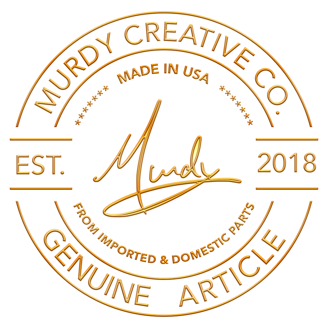Murdy VIP Gold Membership