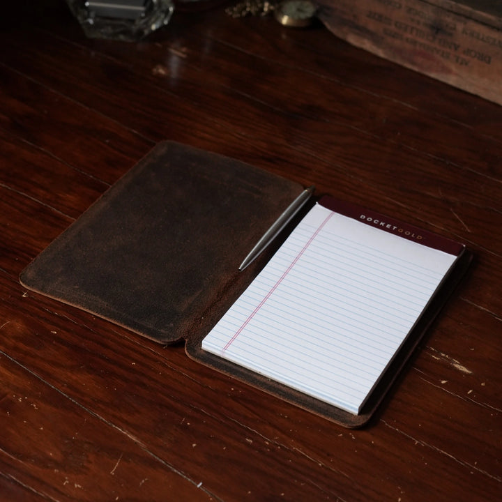 5"x8" Mini Legal Pad (2/pk) - Refill