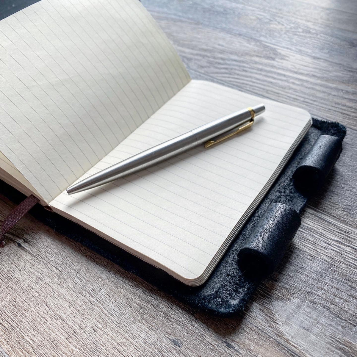 Writers Bundle