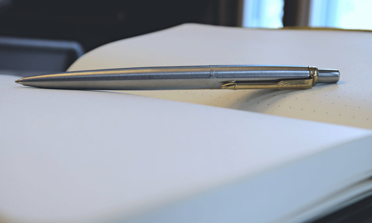 Parker Jotter Pen