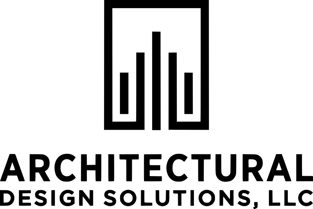 ADS Logo