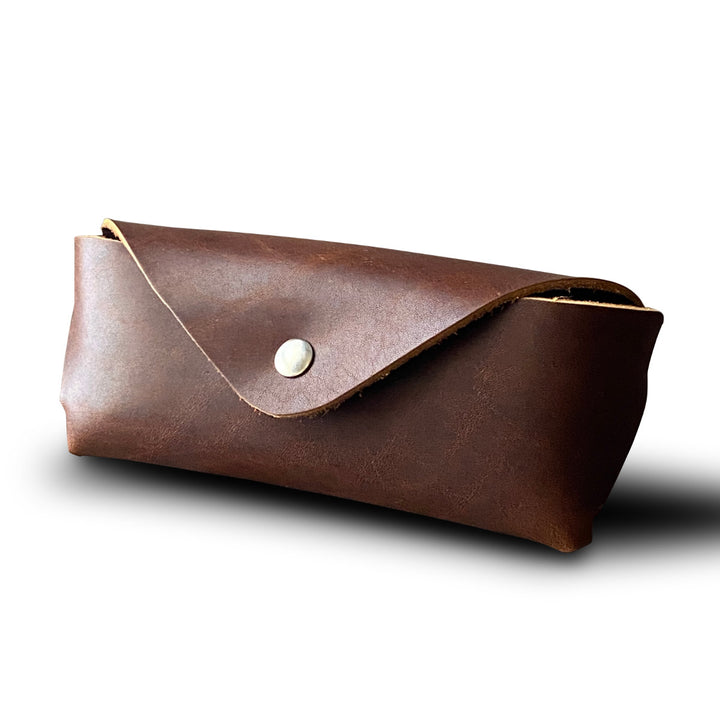Leather Case