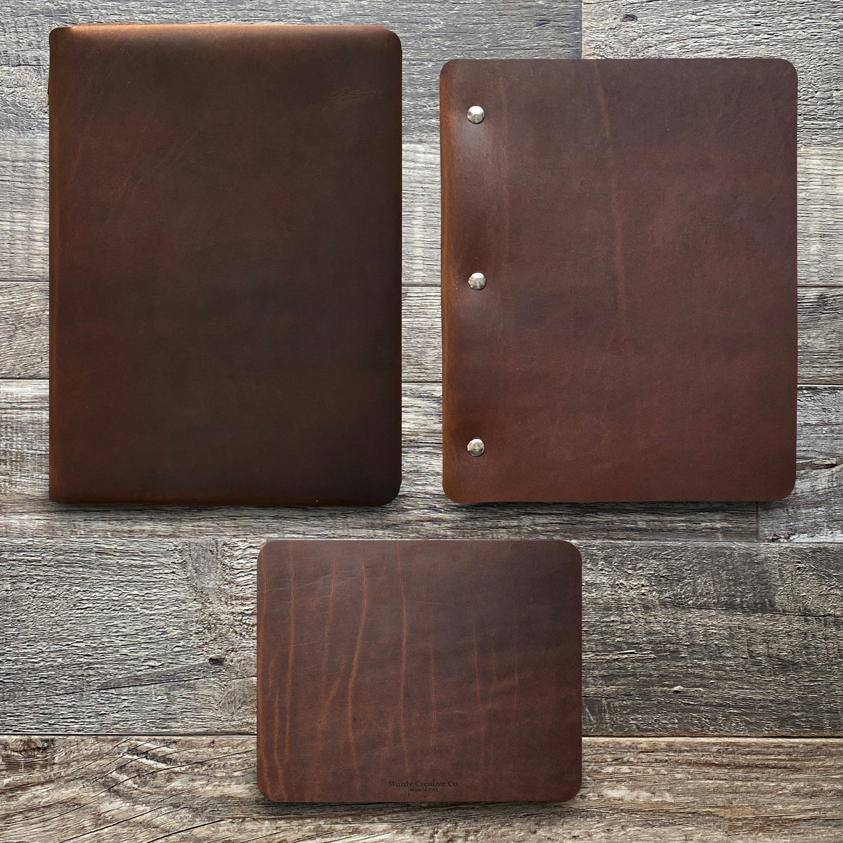 Business Bundle