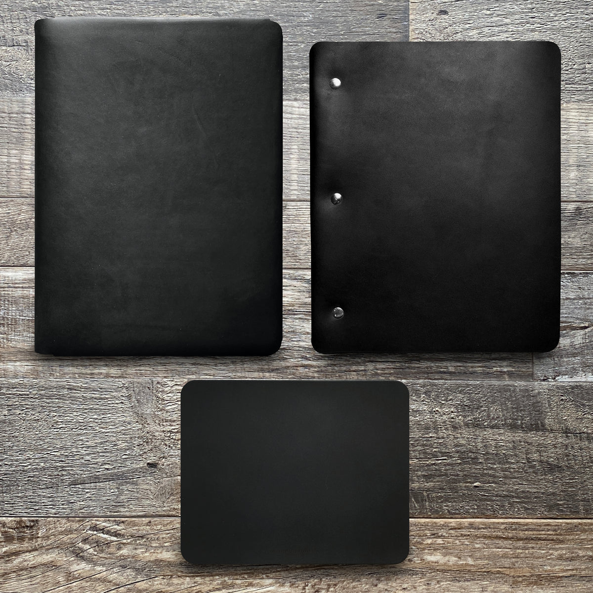 Business Bundle