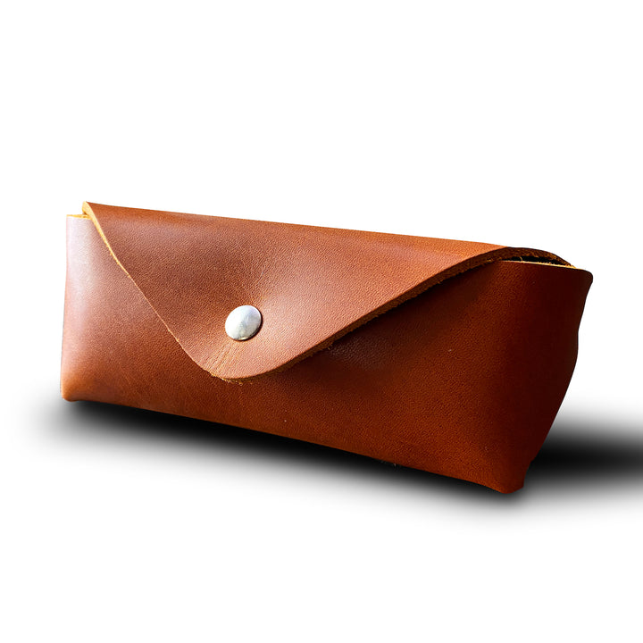 Leather Case