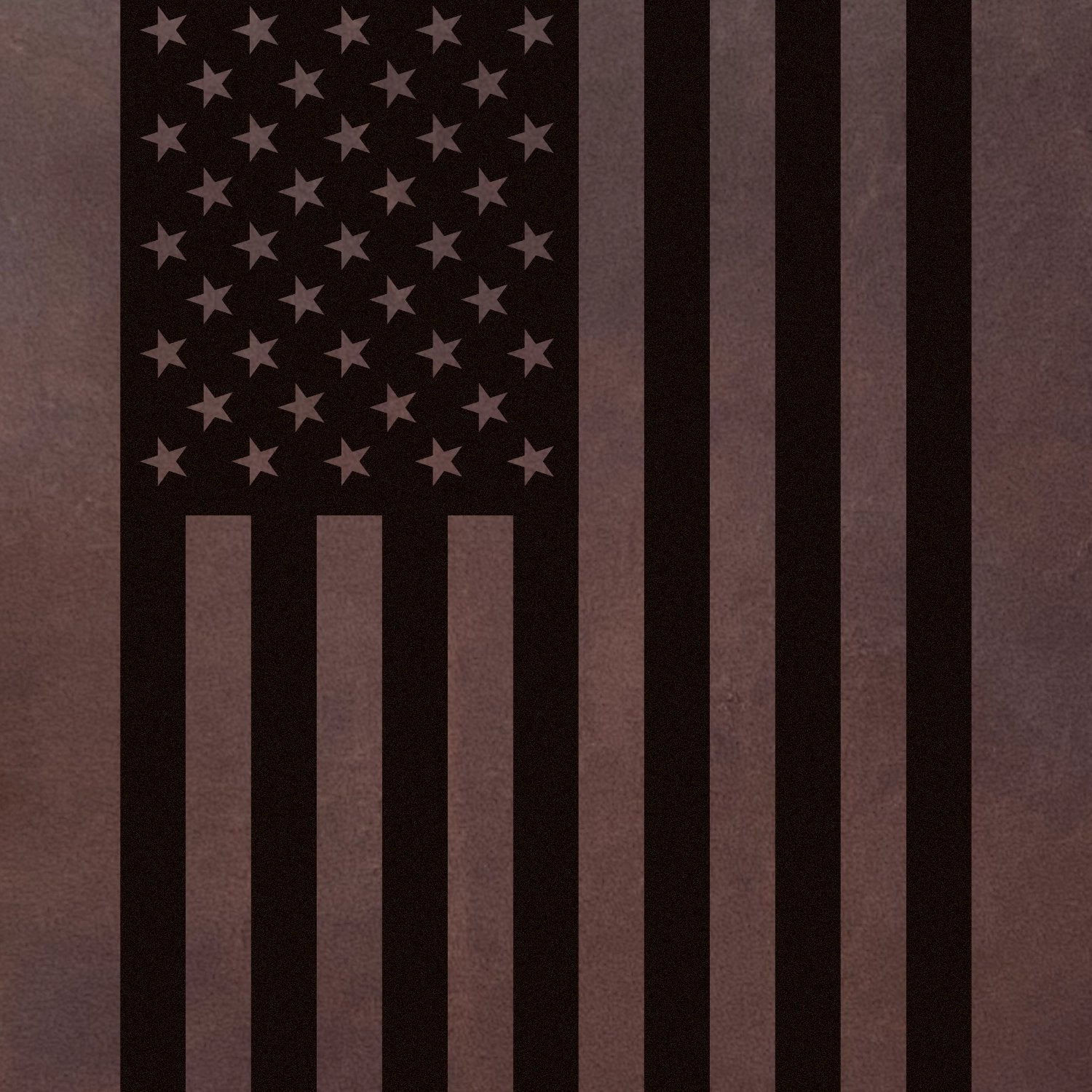 American Flag - Large