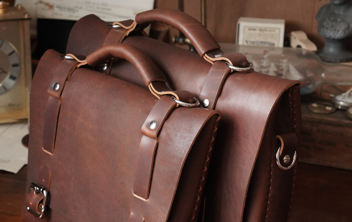 Briefcases