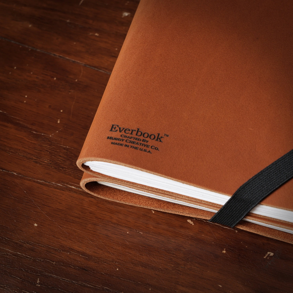Everbook