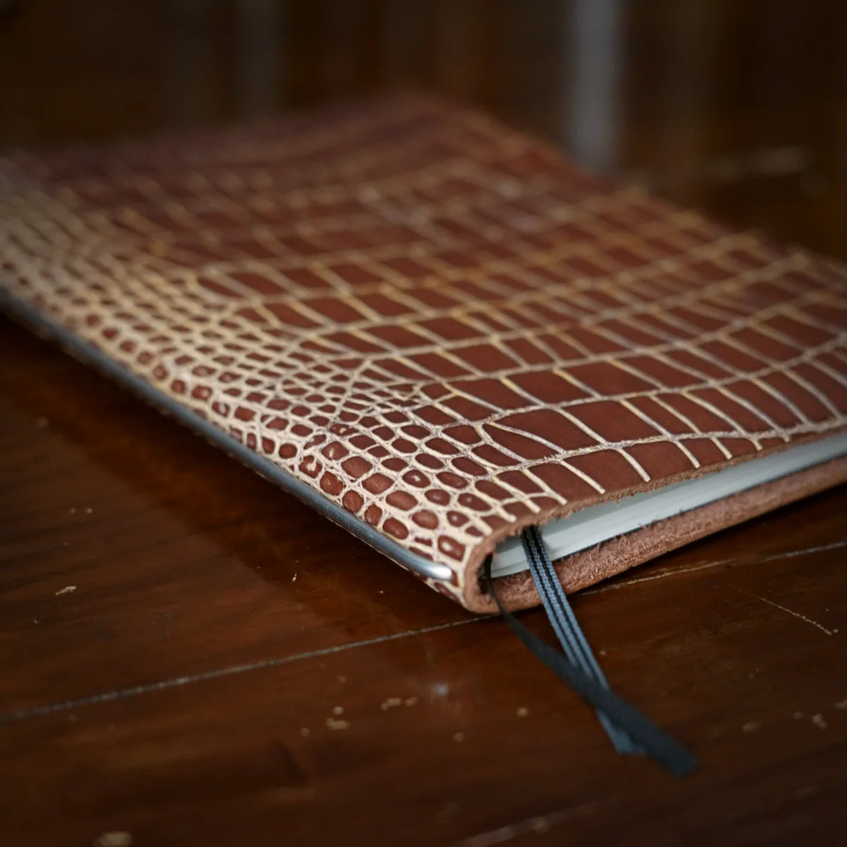 Stationery Cut - Limited Edition Drop 001