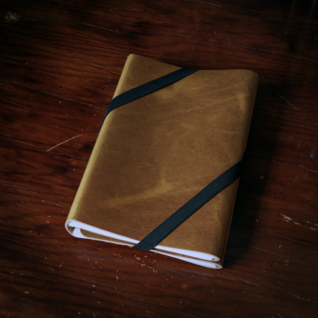 Everbook - Limited Edition Drop 098