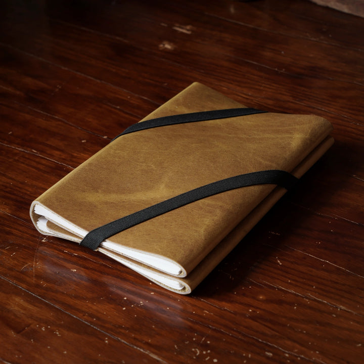 Everbook - Limited Edition Drop 098