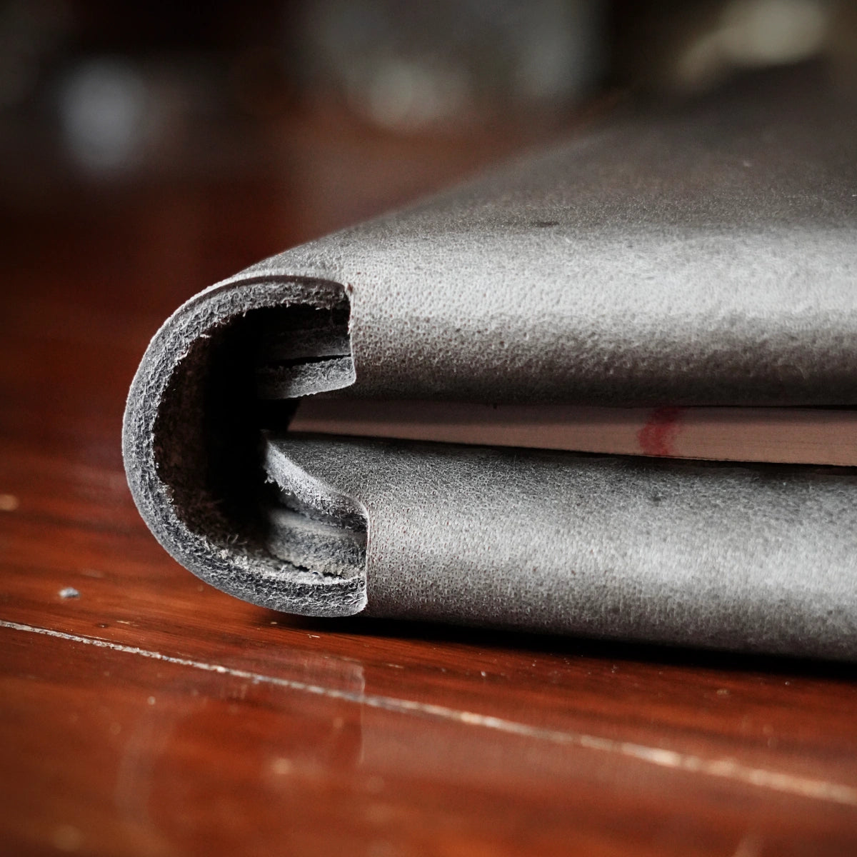 Executive Cut - Limited Edition Drop 016