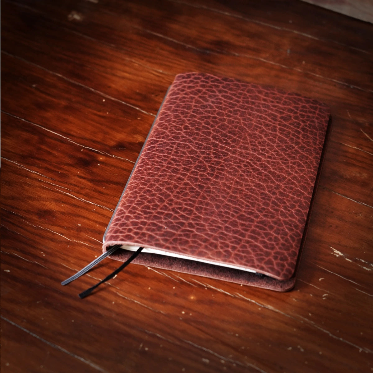 Stationery Cut - Limited Edition Drop 018