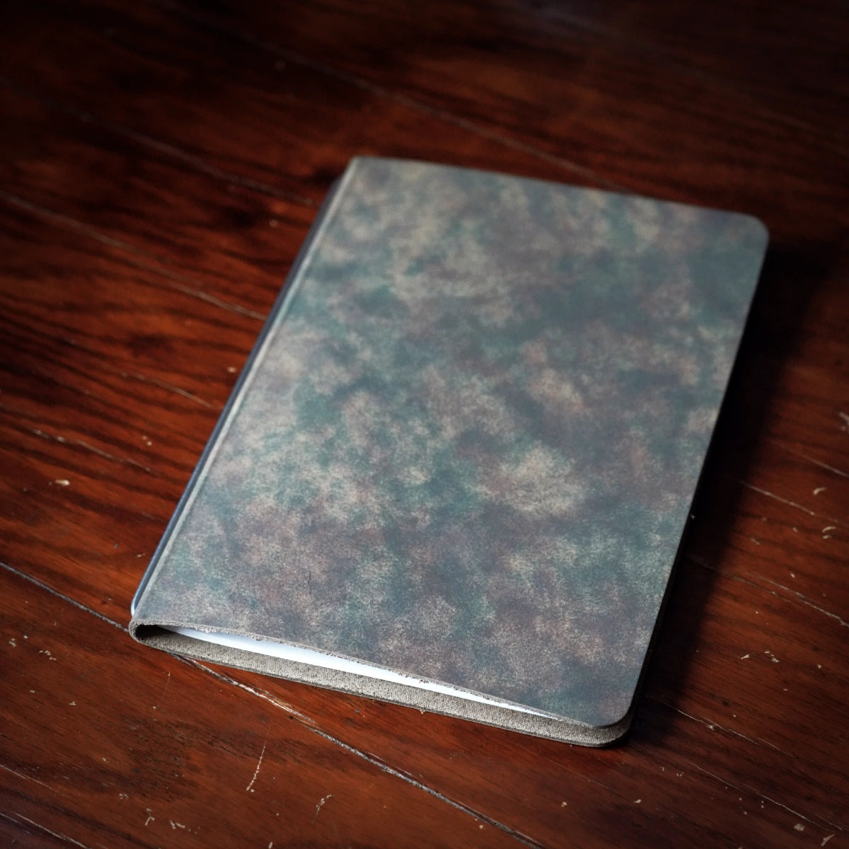 Stationery Cut - Limited Edition Drop 027