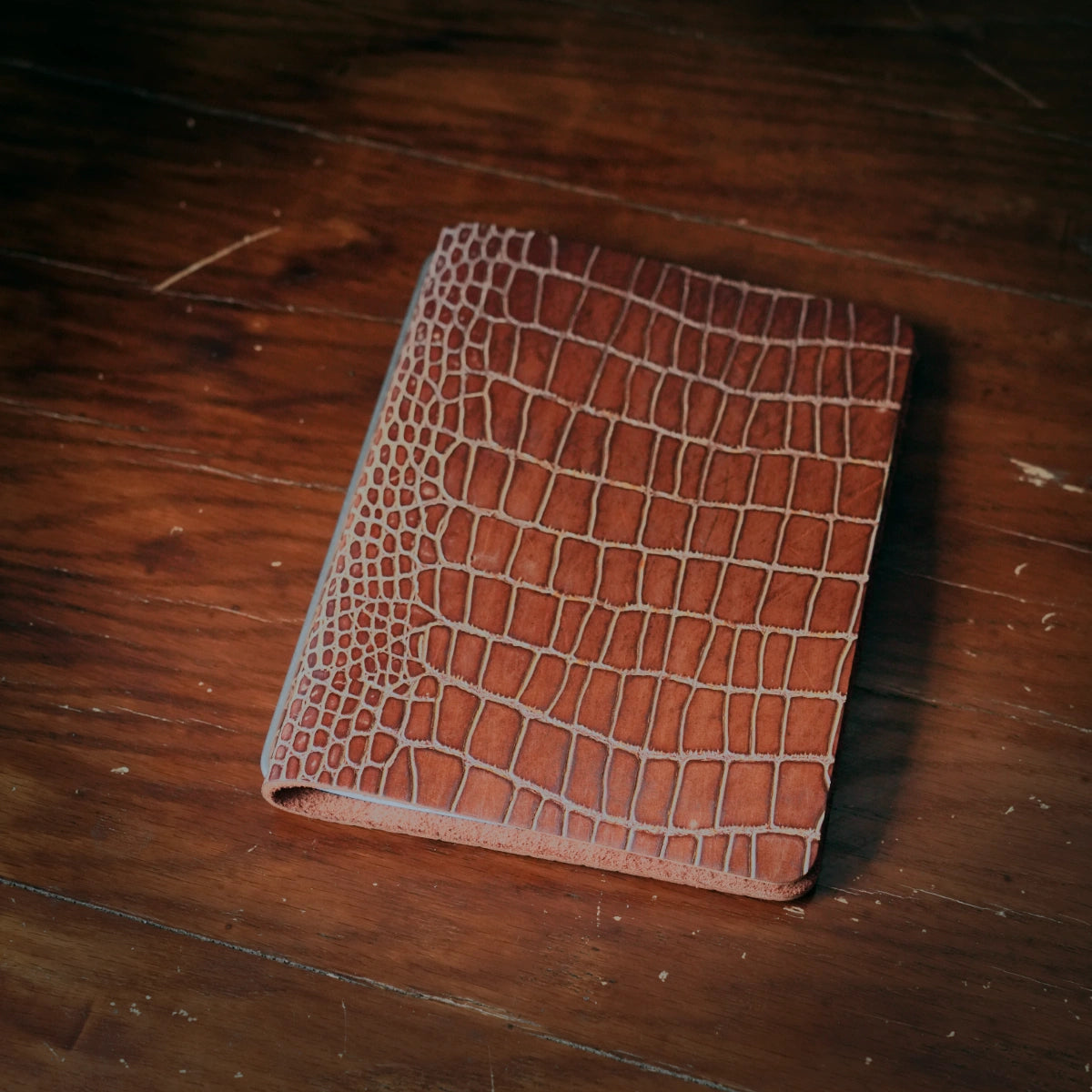 5x7 Cut - Limited Edition Drop 031