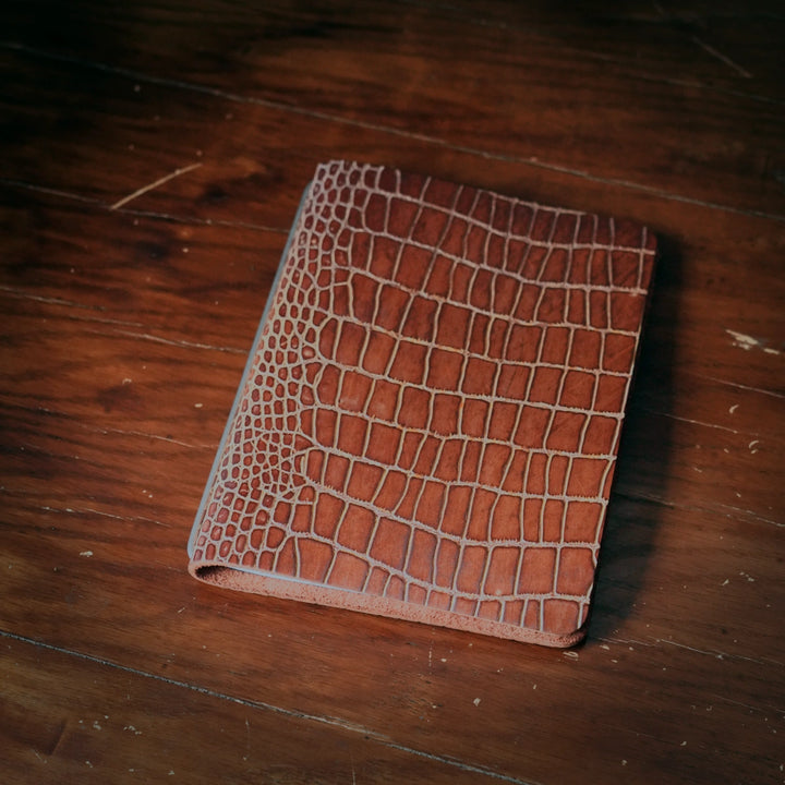 5x7 Cut - Limited Edition Drop 031