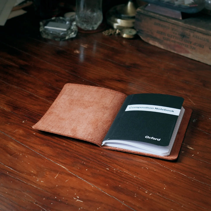 5x7 Cut - Limited Edition Drop 031