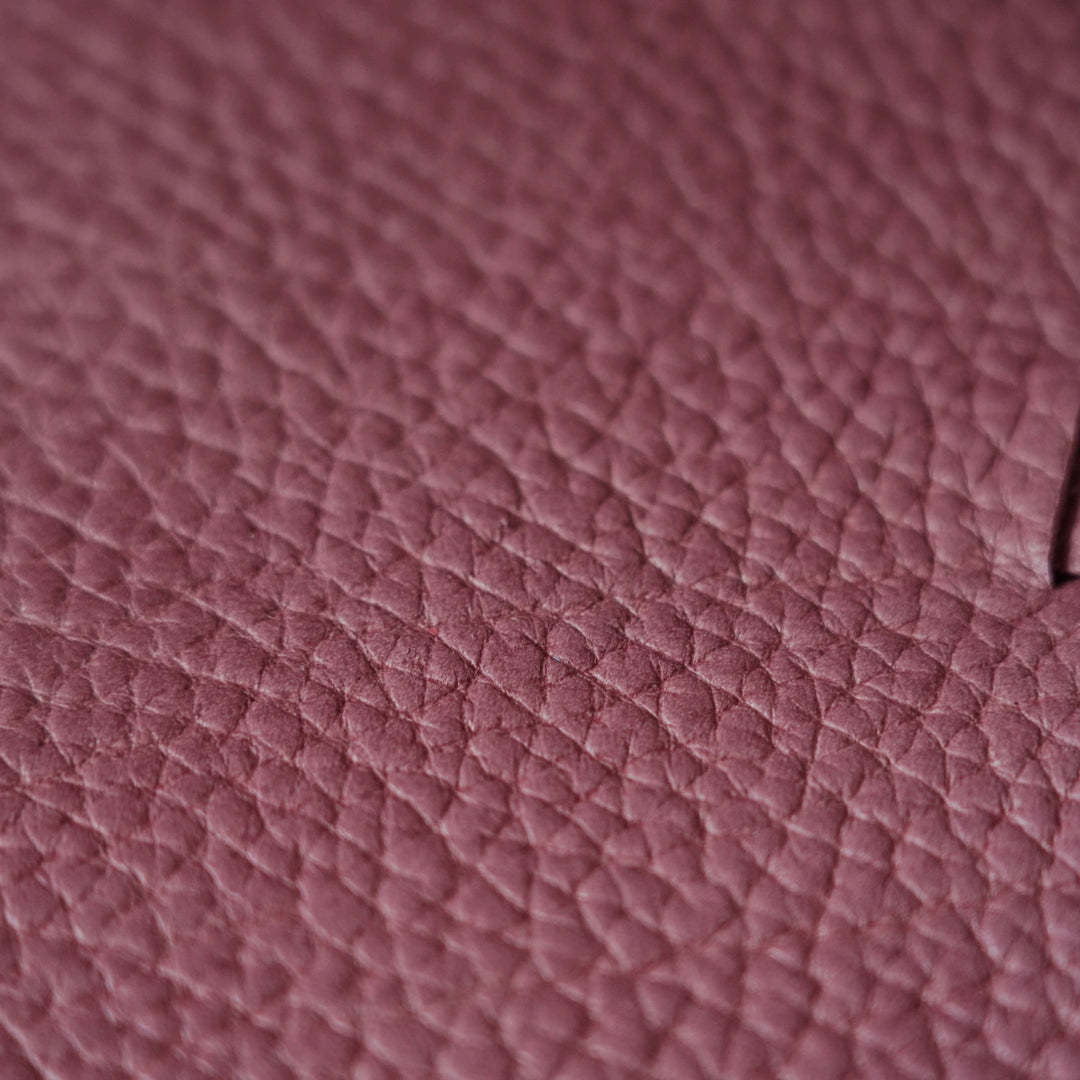 Mini Cut - Limited Edition Drop 041