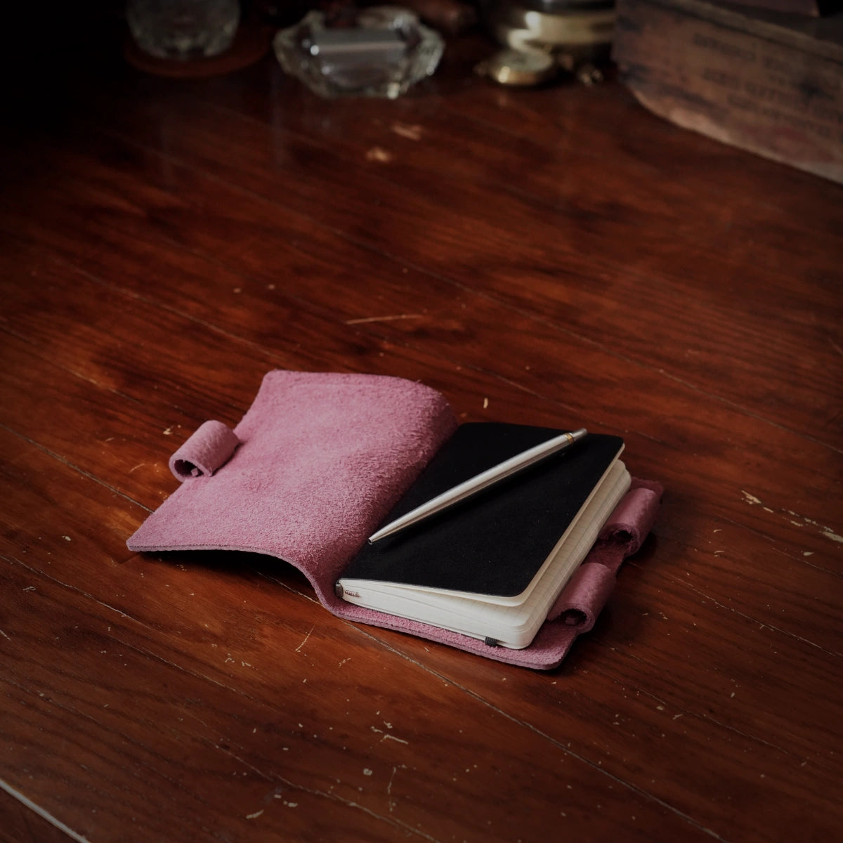 Mini Cut - Limited Edition Drop 041
