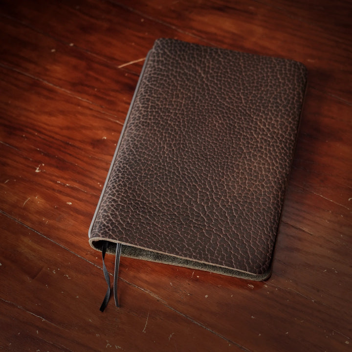 Stationery Cut - Limited Edition Drop 042