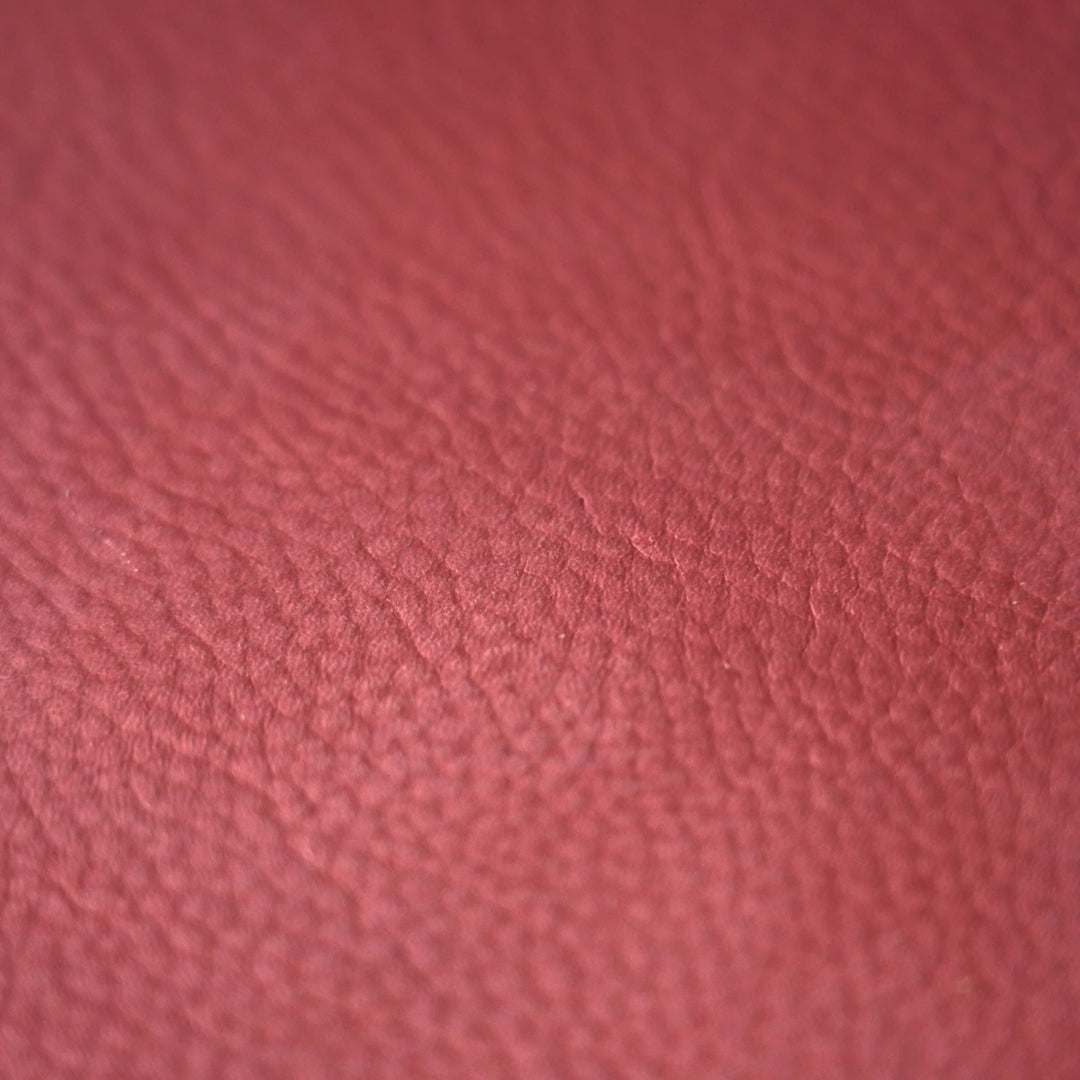 Classic Cut - Limited Edition Drop 043