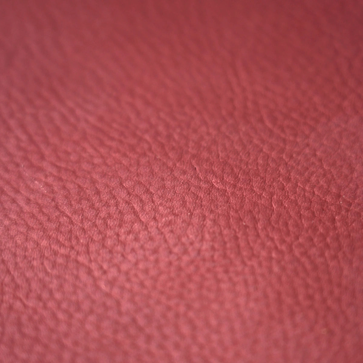 Classic Cut - Limited Edition Drop 043