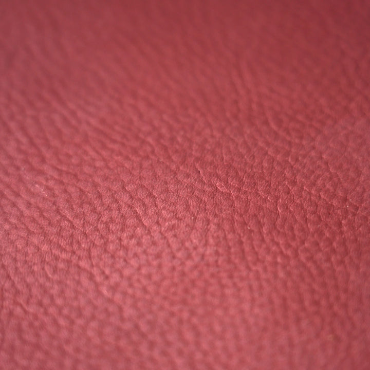 Classic Cut - Limited Edition Drop 043