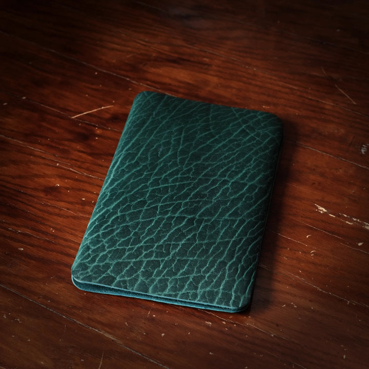 Memo Cut - Limited Edition Drop 049