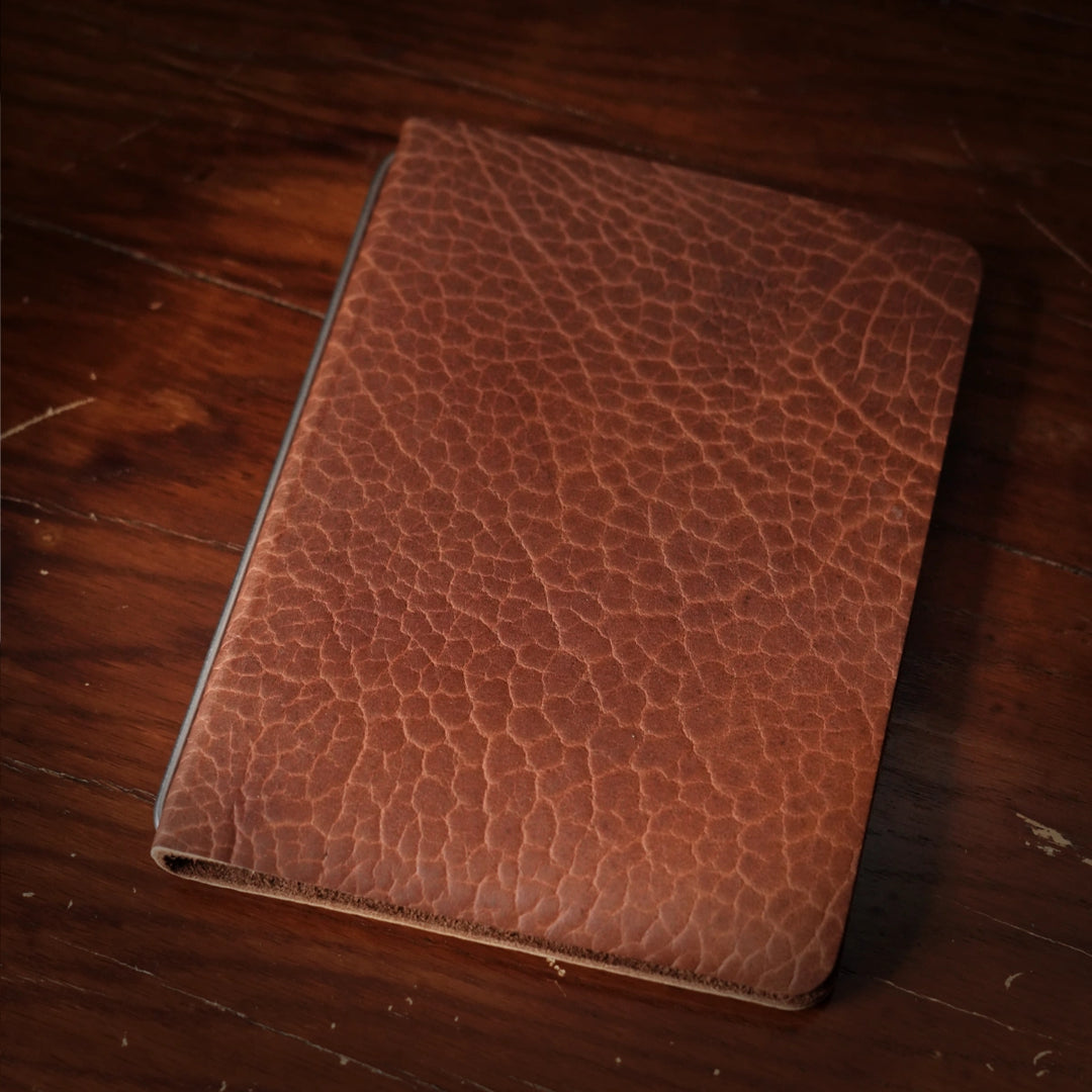 5x7 Cut - Limited Edition Drop 050