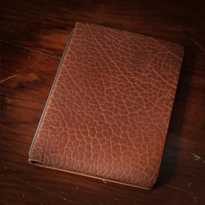 5x7 Cut - Limited Edition Drop 050