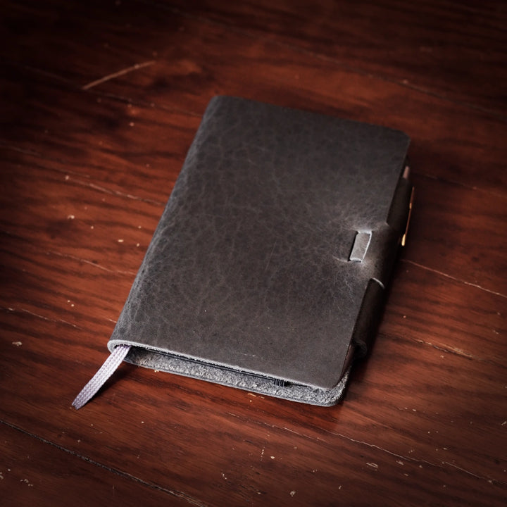 Mini Cut - Limited Edition Drop 051