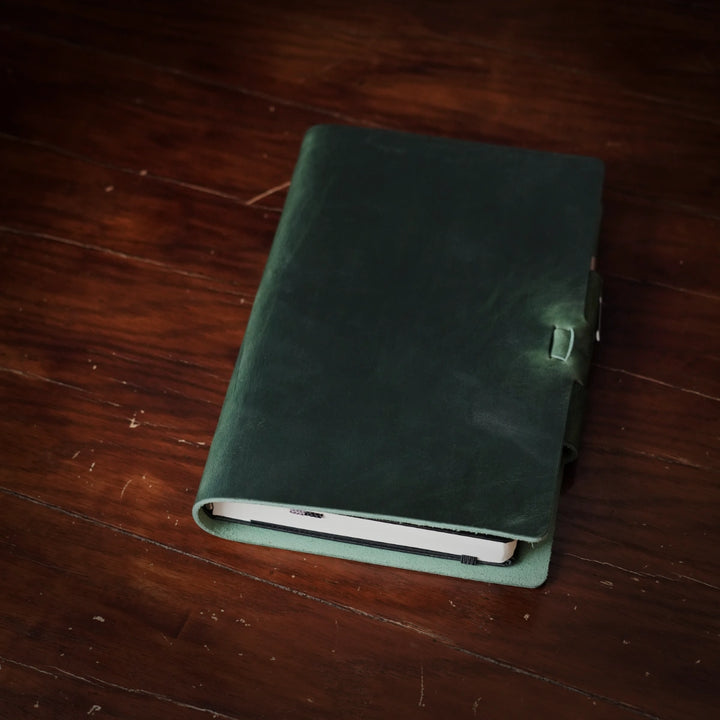 5 Year - Limited Edition Drop 055