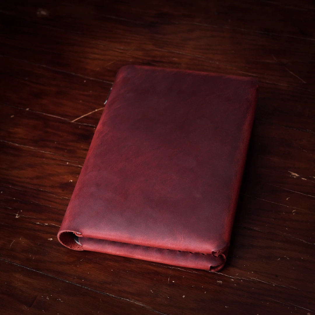 Travel Cut - Limited Edition Drop 056