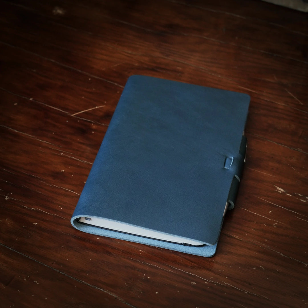 Classic Cut - Limited Edition Drop 057