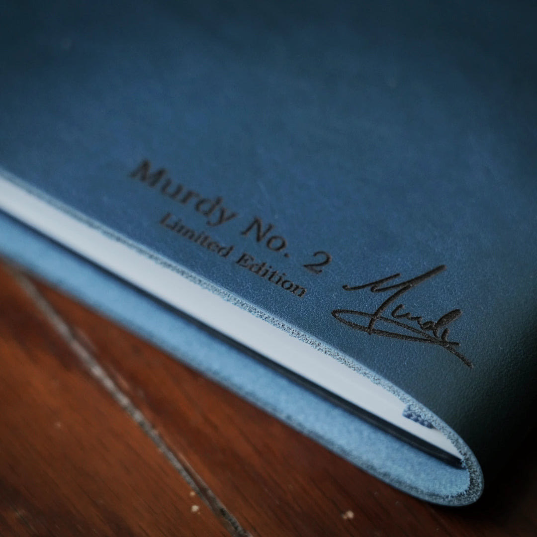 Classic Cut - Limited Edition Drop 057