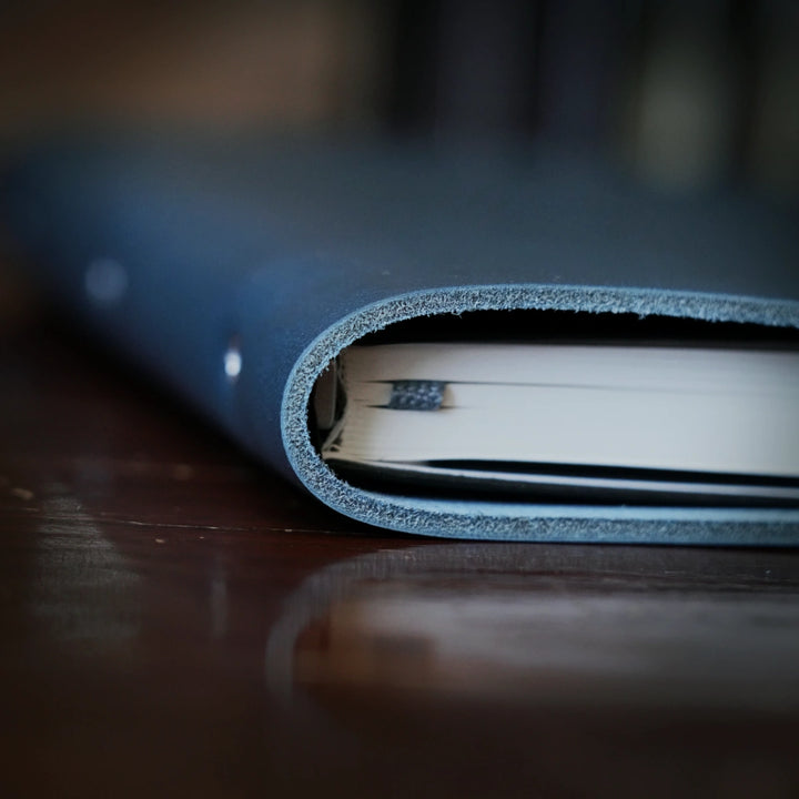 Classic Cut - Limited Edition Drop 057