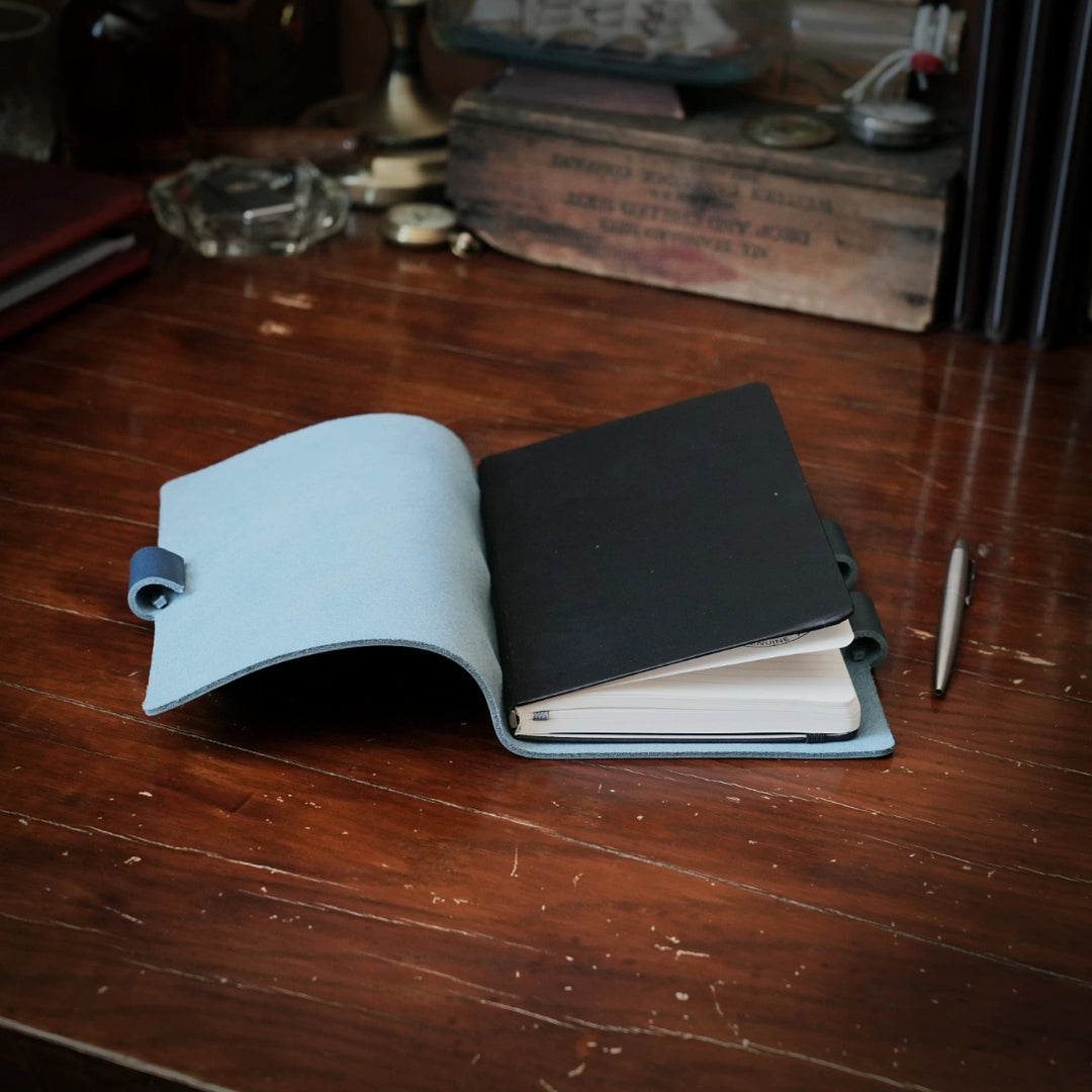 Classic Cut - Limited Edition Drop 057