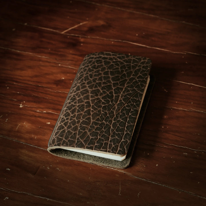 Pocket Cut - Limited Edition Drop 058