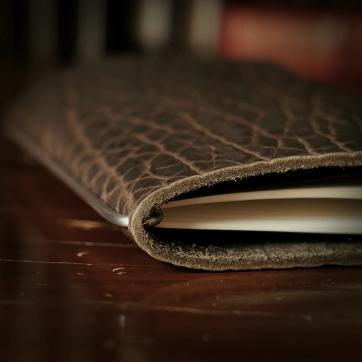 Pocket Cut - Limited Edition Drop 058