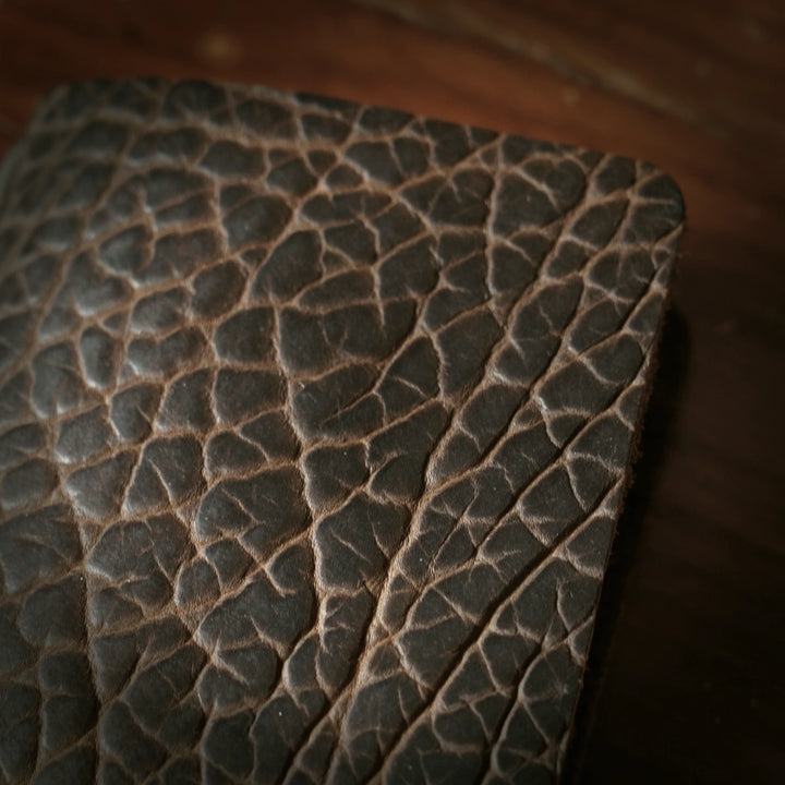 Pocket Cut - Limited Edition Drop 058