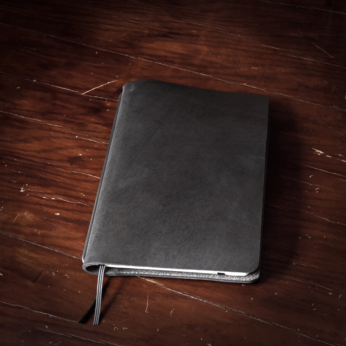 Stationery Cut - Limited Edition Drop 060