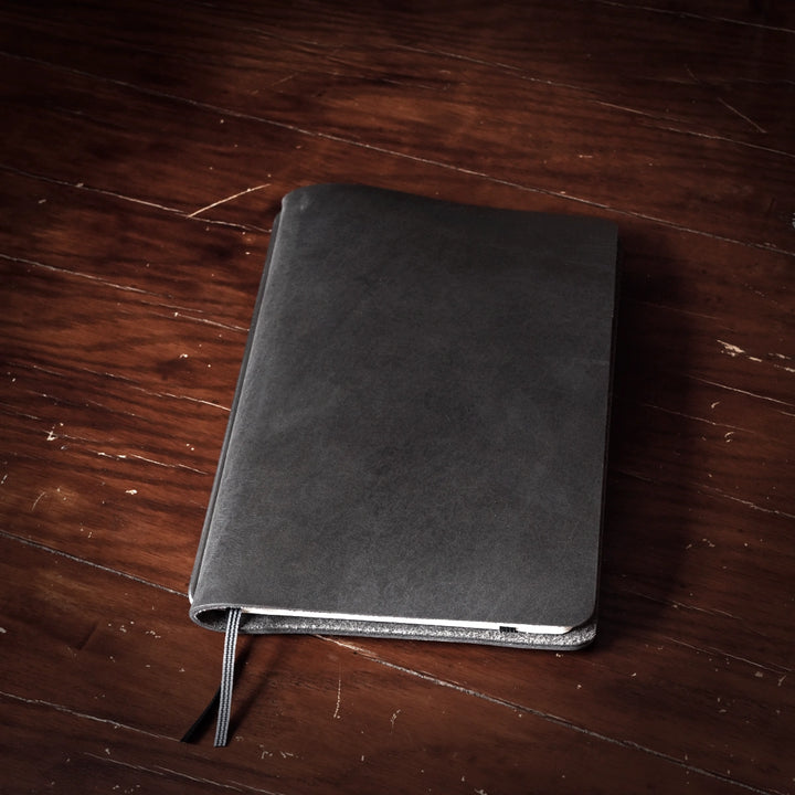 Stationery Cut - Limited Edition Drop 060