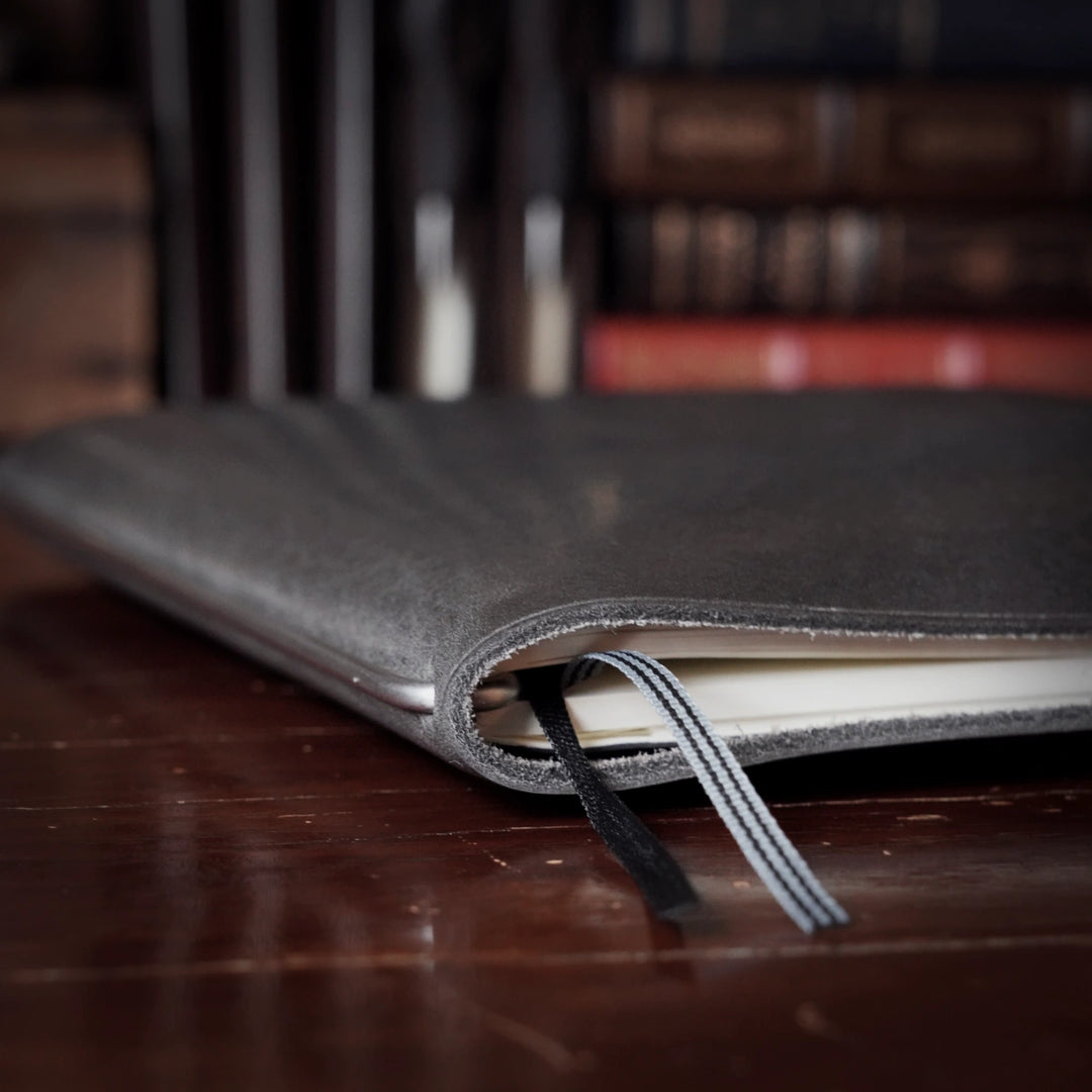 Stationery Cut - Limited Edition Drop 060